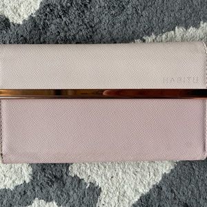 Phone clutch wallet iPhone 11/11max